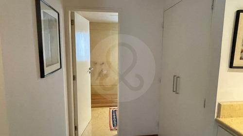 Casa En Venta En Polanco V Sección