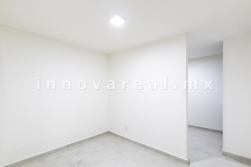 Consultorios Jardines De Atizapán