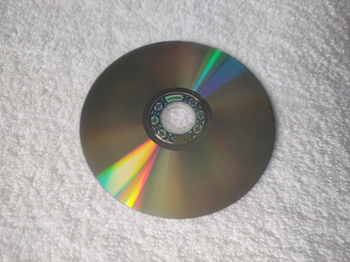 Halo 2 Español Latino Xbox (Usado)