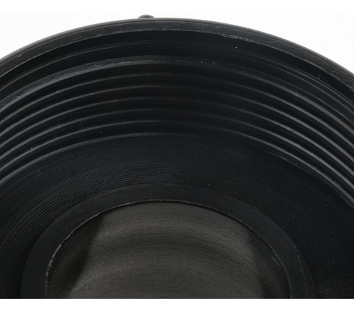 Manguera De Adaptador Productos De Materiales De Ciencia