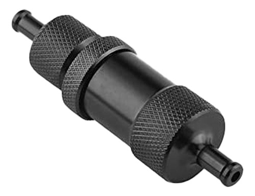 Zh Controlador De Impulso Manual Universal Para Automóvil,