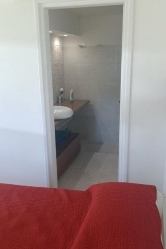 Casa En Venta De 3 Dormitorios En Laguna Del Diario