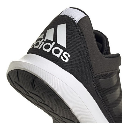 Championes adidas Coreracer De Mujer - Fx3603 Energy