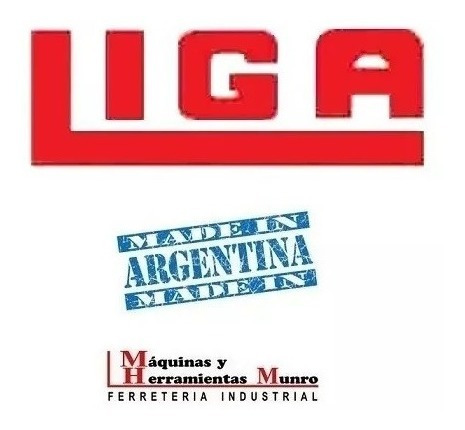 Regulador De Argon C/ Caudalimetro Liga A Piston + En Cuotas