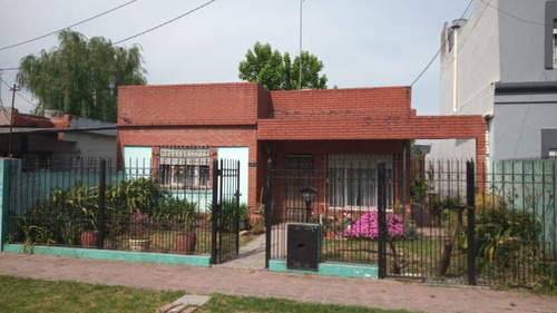 Imagen 8 de 15 de Casa En Venta En San Antonio De Padua