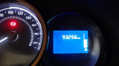 Imagen 8 de 25 de Renault Duster Privilege