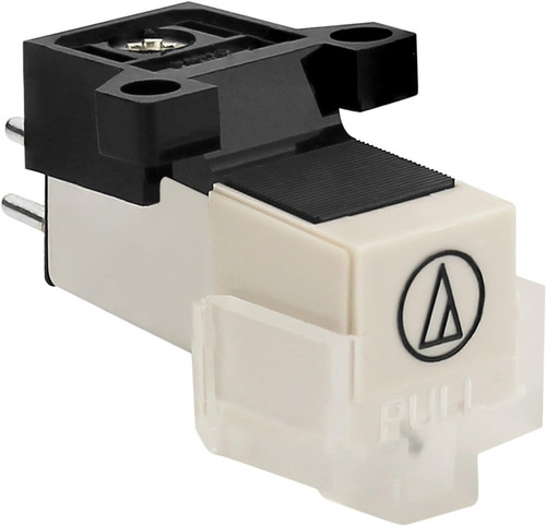 Capsula Magnetica Audio-technica At3600l At-lp60 Bt Atn3600
