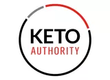 Keto Authority
