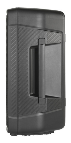 Caixa De Som Ativa Jbl Irx112 Bluetooth 300w 220v Lançamento