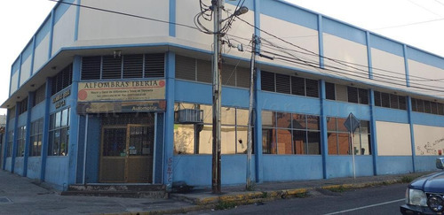Galpon En Venta Lara 0424.519 7639 Sp 21-5894