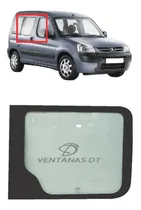Comprar Vidrios Ventilete Partner Berlingo Equipamientos Derecho Del
