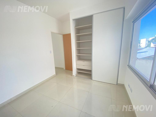 Imagen 15 de 23 de Venta Departamento Dos Ambientes Saavedra Uf 201