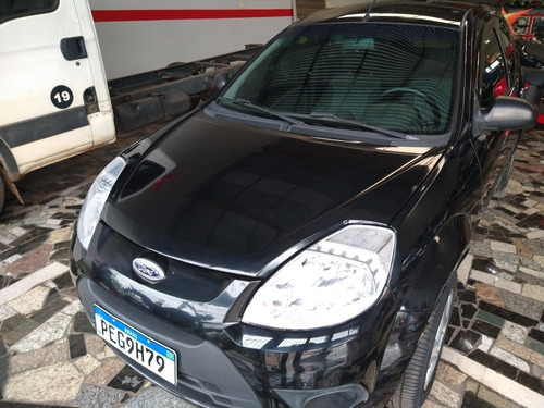 Imagem 2 de 8 de Iveco Daily