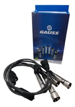 Comprar Cable Bujia Vw Gol-parati-saveiro-santana-caddy-golf-jetta