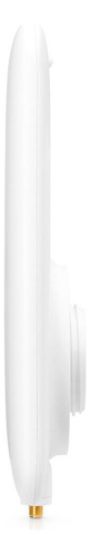 Ubiquiti Uma-d Antena Sectorial Para Unifi Uap-ac-m, 15dbi