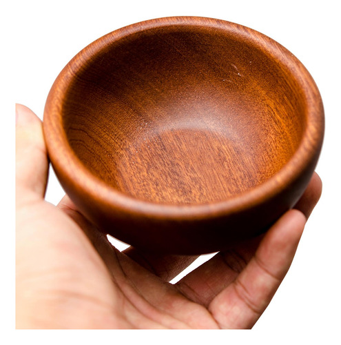 Tazón De Jabón De Afeitar Taza De Afeitar Suave Irrompible