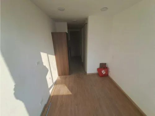 Arriendo Apartaestudio La Castellana