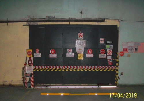 Imagen 3 de 9 de Inmueble Comercial En Venta En Quilmes Oeste