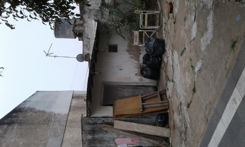 Imagen 3 de 14 de Casa En Venta En Monte Chingolo