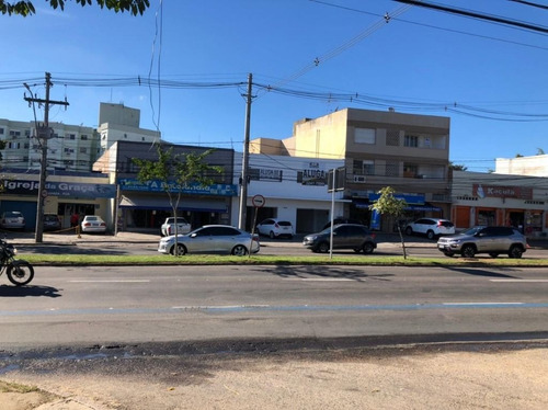 Imagem 25 de 25 de Loja Para Alugar, 358 M² Por R$ 9.000/mês - Cavalhada - Porto Alegre/rs - Lo0062