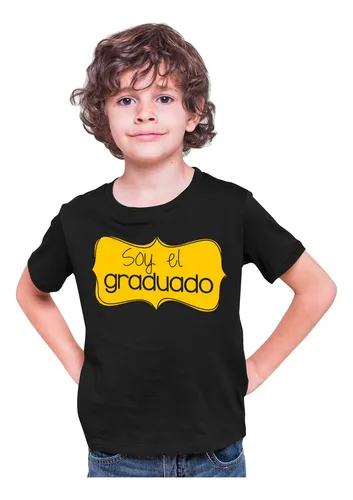 Camisetas para graduados 2020 cheap