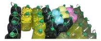 Comprar Productos De Limpieza Puros