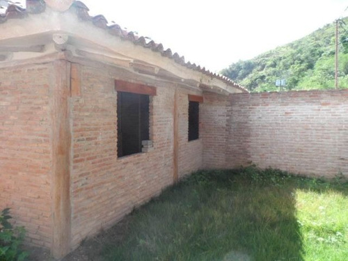 Imagen 2 de 19 de Casa En Venta 21-18914 Yubelys Martínez Rent-a-house