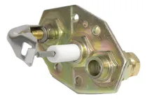 Comprar Cabezal Piloto Para Calefactor Eskabe G\u002Fn C\u002Fbujia Miniconvex