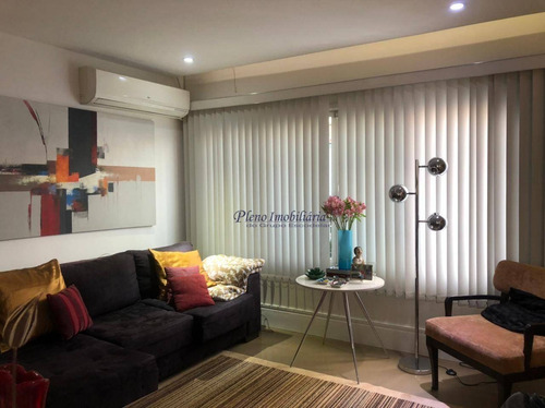 Imagem 26 de 29 de Sobrado Com 2 Dormitórios À Venda, 134 M² Por R$ 619.000,00 - Vila Nova Mazzei - São Paulo/sp - So0523