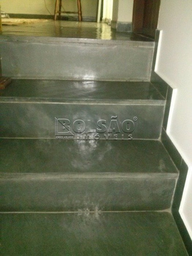 Imagem 4 de 15 de Sobrado - Vila Irmaos Arnoni - Ref: 22932 - V-22932