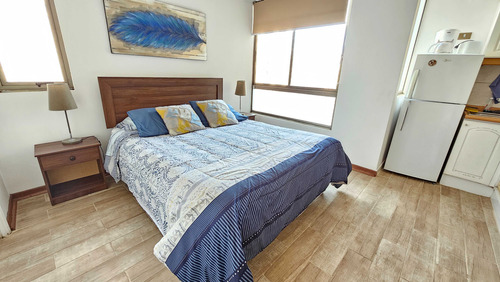 Bello Departamento Lord Cochrane (63335)