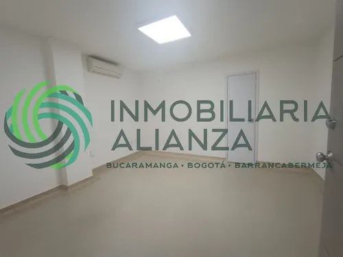 Consultorio En Arriendo En Bolarqui. Cod A16750