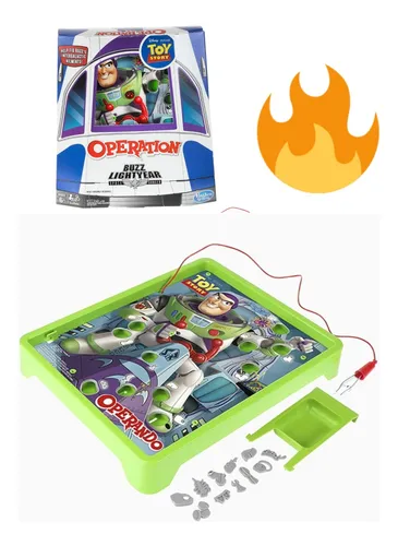 Originales Centros De Mesa Toy Story MercadoLibre .ec