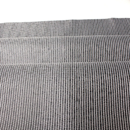 Tecido Bagum Bagun Impermeavel Lona 1,4 M X Metro Linear Cor Preto