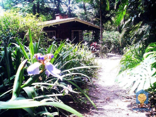 Imagem 20 de 27 de Casa Com 4 Dormitórios À Venda, 5.000 M² Por R$ 1.199.900 - Chácara Santa Lúcia - Carapicuíba/sp - Ca0414