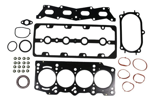 Set Empaquetadura Culata Alfa Romeo Giulietta Mito