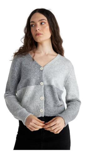 Cardigan Eos - Emmanuelle