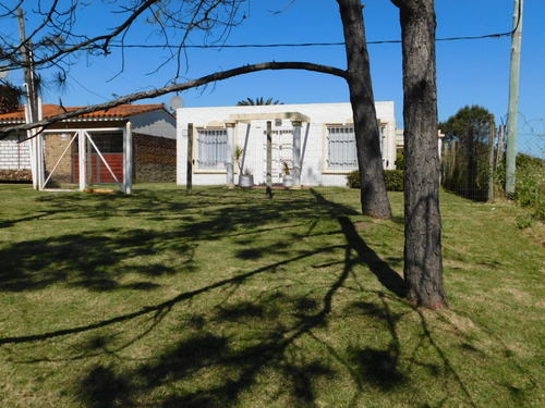 Venta Casa Atlantida A Pasitos Del Mar Magica