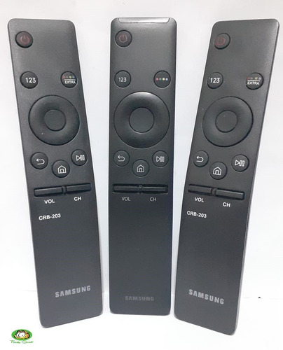 Control Remoto Samsung Smart Bn59-01259b Envio Gratis A Lima