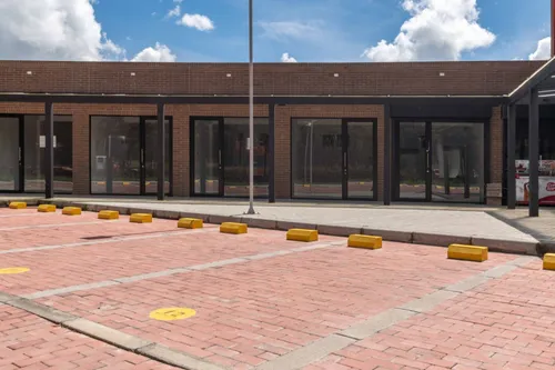 Local En Venta En Vereda Pueblo Viejo. Cod V6556