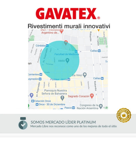 Imagen 4 de 10 de Cinta Adhesiva Pvc Demarcatoria 48x33m Premium Doble A