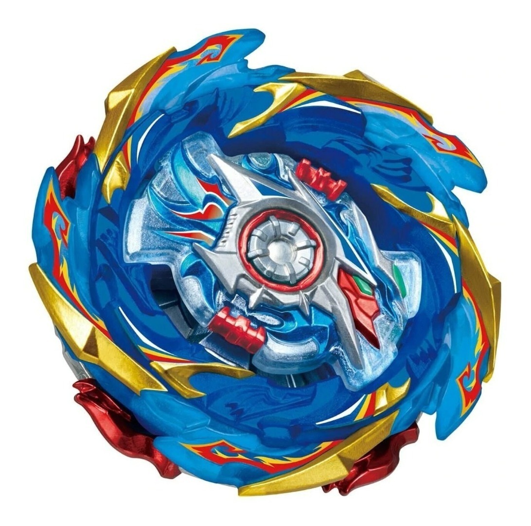 beyblade burst sparking helios volcano beyblade burst sparking helios volcano