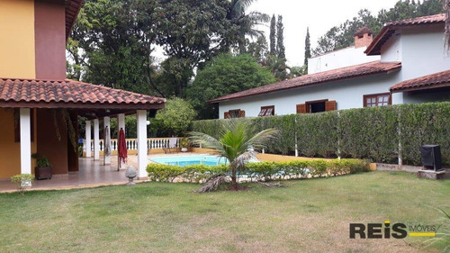 Imagem 26 de 29 de Chácara Com 3 Dormitórios À Venda, 500 M² Por R$ 850.000,00 - Éden - Sorocaba/sp - Ch0005