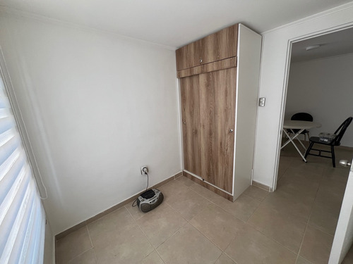 Casa En Venta Con 3d-1b, Puente Alto, Excelente Ubicación