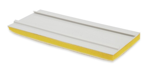 Imagen 1 de 3 de Repuesto Paint Pad Bestly