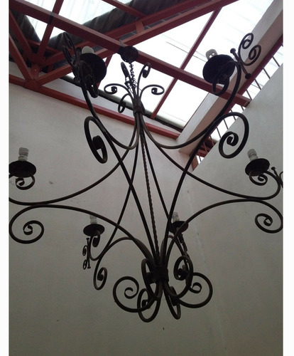 Imagen 12 de 13 de Apartamento Amueblado En Montelimar De Guadalupe, Calle Blan