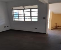 Imagem 6 de 15 de Casa Para Venda Em São Paulo, Tucuruvi, 3 Dormitórios, 1 Suíte, 2 Banheiros, 2 Vagas - Ad133_1-1405123