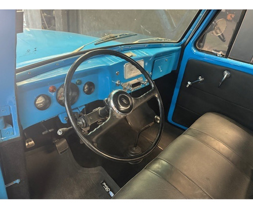 F75 1974