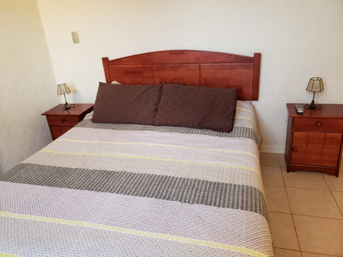 Imagen 8 de 12 de Departamento En Pinares Del Canelillo, Algarrobo
