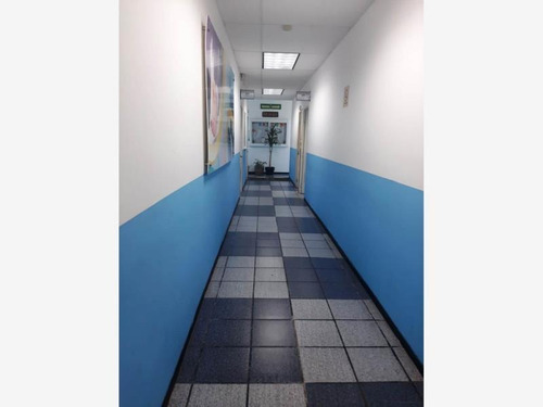 Imagen 4 de 10 de Local Comercial En Renta Lomas Del Chairel